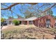 13 Doretta Street, Shailer Park QLD 4128