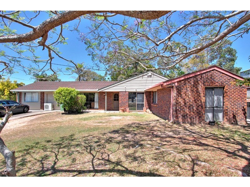 13 Doretta Street, Shailer Park QLD 4128