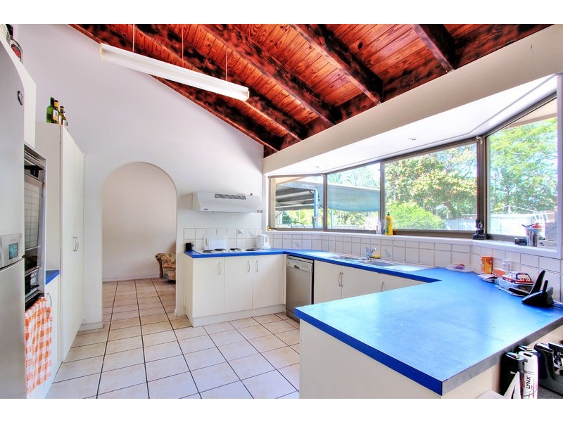13 Doretta Street, Shailer Park QLD 4128