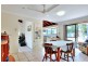 13 Doretta Street, Shailer Park QLD 4128