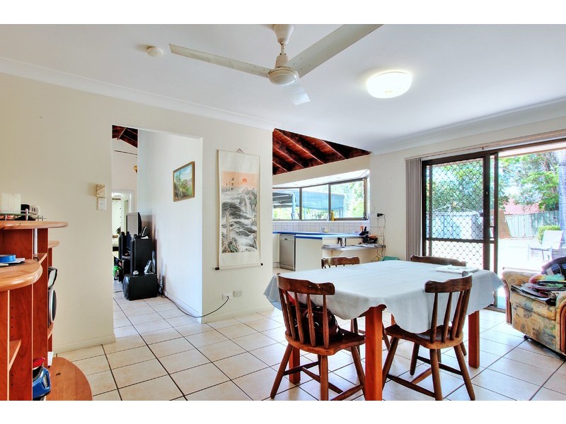 13 Doretta Street, Shailer Park QLD 4128