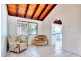13 Doretta Street, Shailer Park QLD 4128