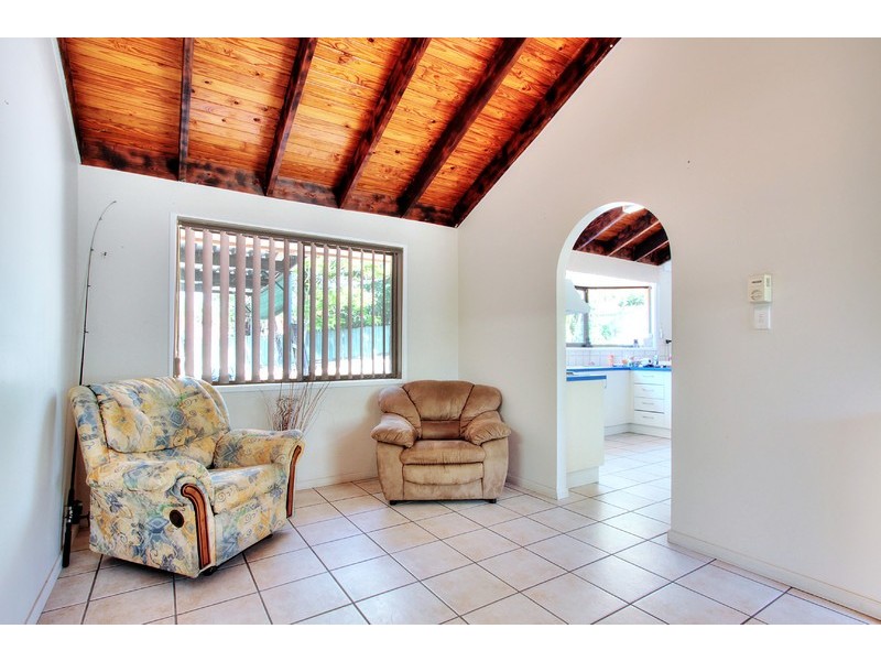 13 Doretta Street, Shailer Park QLD 4128
