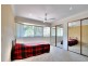 13 Doretta Street, Shailer Park QLD 4128