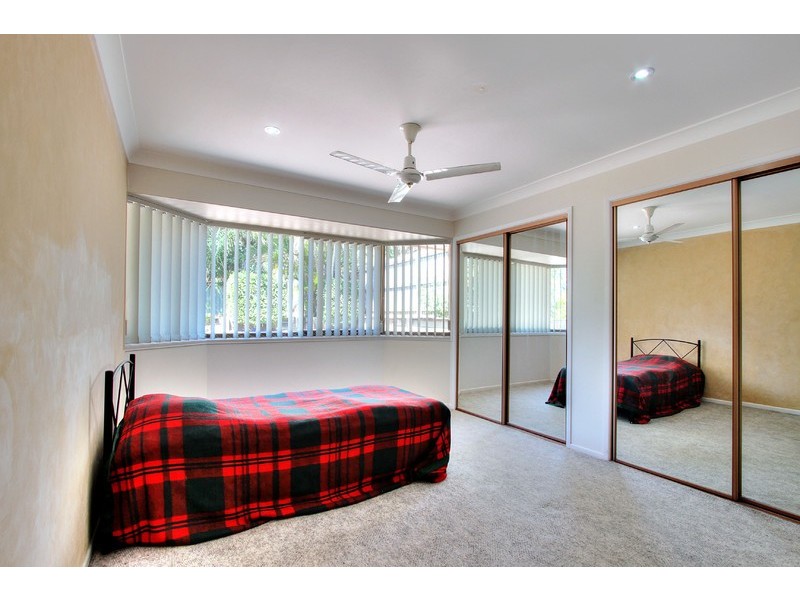 13 Doretta Street, Shailer Park QLD 4128