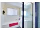 13 Doretta Street, Shailer Park QLD 4128