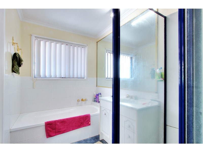 13 Doretta Street, Shailer Park QLD 4128