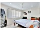 13 Doretta Street, Shailer Park QLD 4128