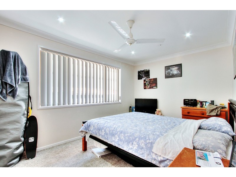 13 Doretta Street, Shailer Park QLD 4128