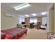 13 Doretta Street, Shailer Park QLD 4128