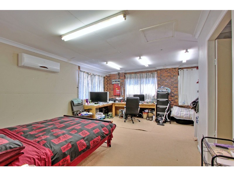 13 Doretta Street, Shailer Park QLD 4128