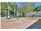 13 Doretta Street, Shailer Park QLD 4128