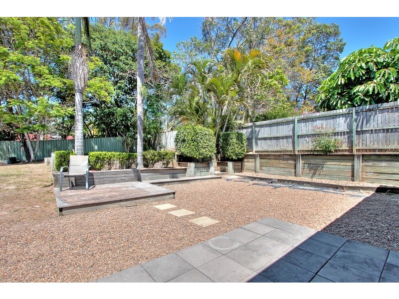13 Doretta Street, Shailer Park QLD 4128