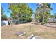 13 Doretta Street, Shailer Park QLD 4128