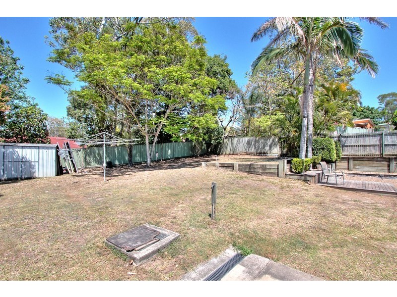 13 Doretta Street, Shailer Park QLD 4128