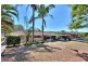 13 Doretta Street, Shailer Park QLD 4128