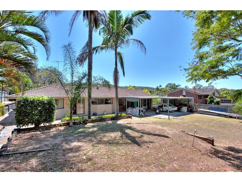 13 Doretta Street, Shailer Park QLD 4128