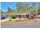 13 Doretta Street, Shailer Park QLD 4128