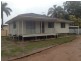 06A Narianne Street, Marsden QLD 4132