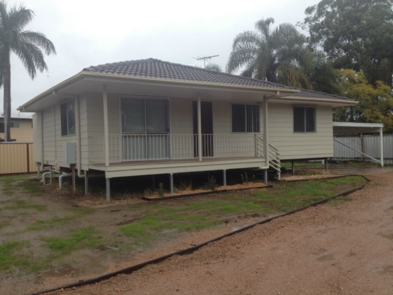 06A Narianne Street, Marsden QLD 4132