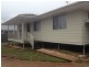 06A Narianne Street, Marsden QLD 4132