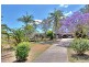 6 Balgo Court, Shailer Park QLD 4128