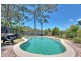 6 Balgo Court, Shailer Park QLD 4128