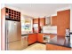 6 Balgo Court, Shailer Park QLD 4128