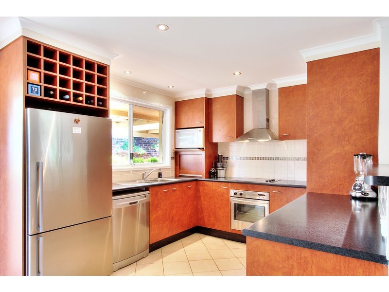 6 Balgo Court, Shailer Park QLD 4128