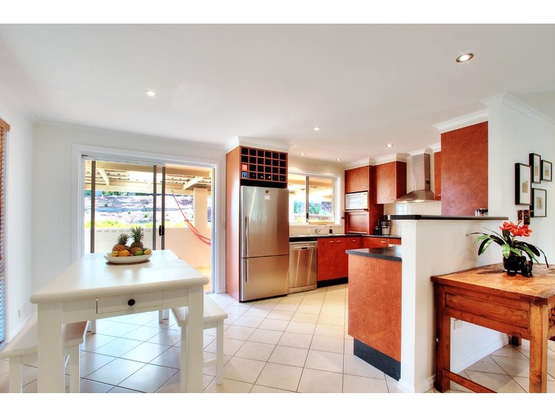 6 Balgo Court, Shailer Park QLD 4128