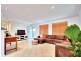 6 Balgo Court, Shailer Park QLD 4128