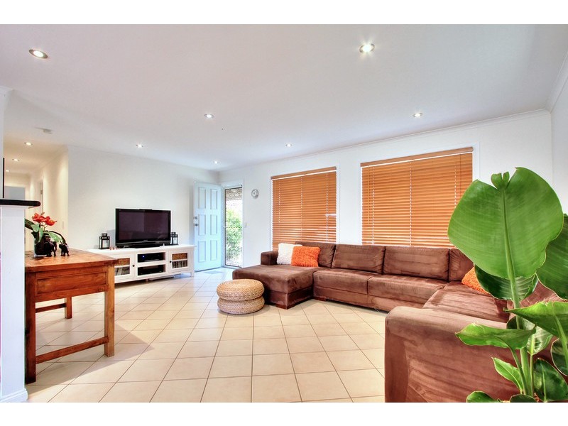 6 Balgo Court, Shailer Park QLD 4128