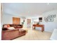 6 Balgo Court, Shailer Park QLD 4128