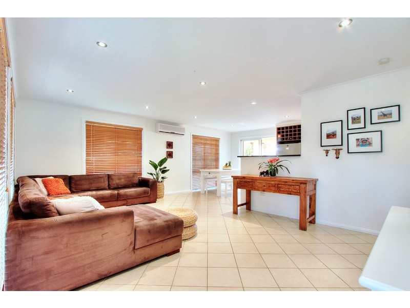 6 Balgo Court, Shailer Park QLD 4128