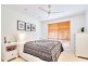 6 Balgo Court, Shailer Park QLD 4128
