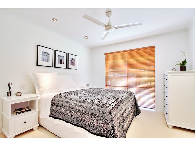 6 Balgo Court, Shailer Park QLD 4128