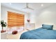 6 Balgo Court, Shailer Park QLD 4128