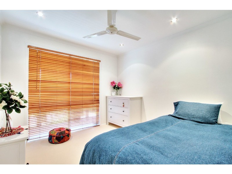 6 Balgo Court, Shailer Park QLD 4128