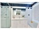 6 Balgo Court, Shailer Park QLD 4128
