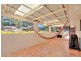 6 Balgo Court, Shailer Park QLD 4128