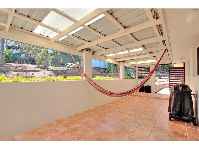 6 Balgo Court, Shailer Park QLD 4128