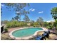 6 Balgo Court, Shailer Park QLD 4128