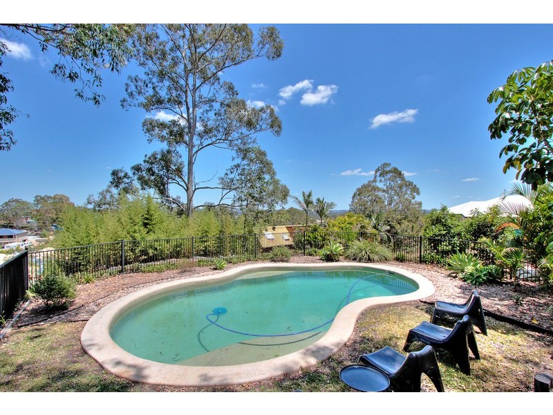6 Balgo Court, Shailer Park QLD 4128