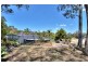 6 Balgo Court, Shailer Park QLD 4128