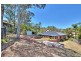 6 Balgo Court, Shailer Park QLD 4128