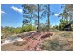 6 Balgo Court, Shailer Park QLD 4128