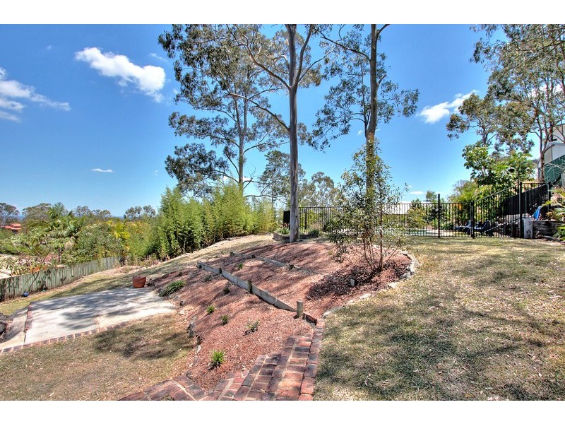 6 Balgo Court, Shailer Park QLD 4128