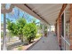 6 Balgo Court, Shailer Park QLD 4128