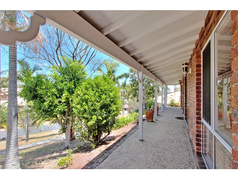 6 Balgo Court, Shailer Park QLD 4128