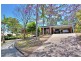6 Balgo Court, Shailer Park QLD 4128